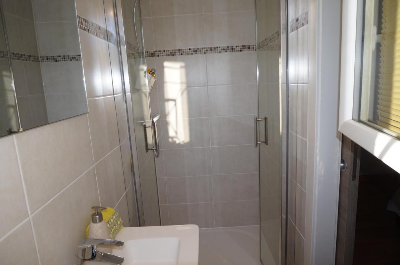 Les Chambres De Peyroutous Pont-du-Casse エクステリア 写真
